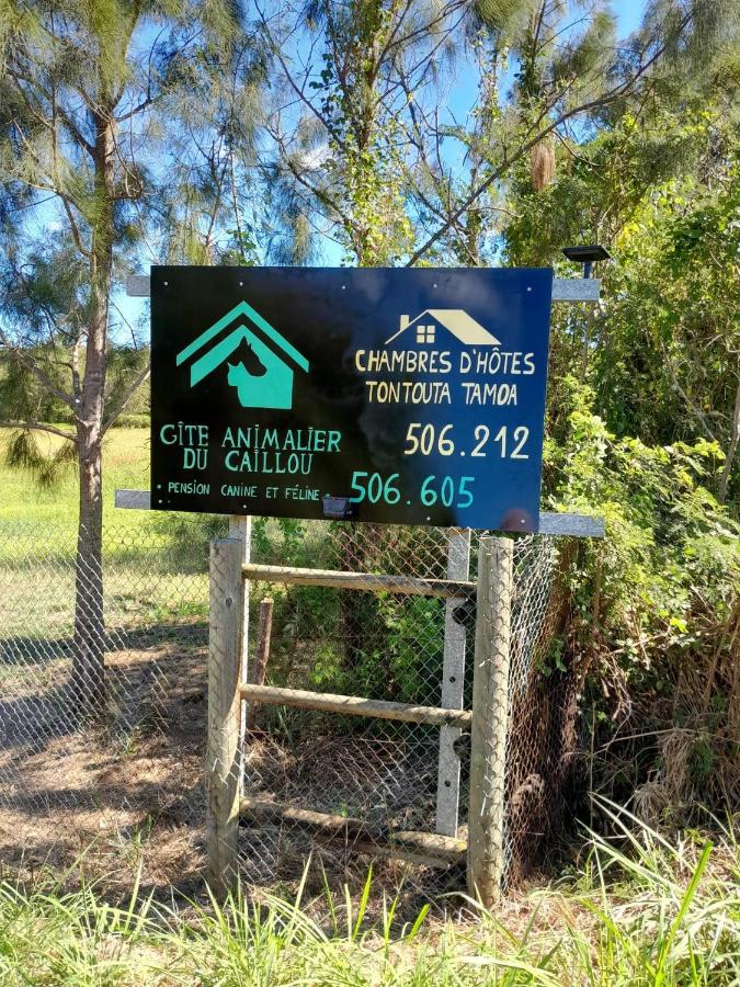 Camera Matrimoniale con Bagno Privato