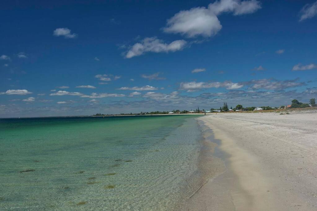 Dunsborough Lakes Escape - B&B