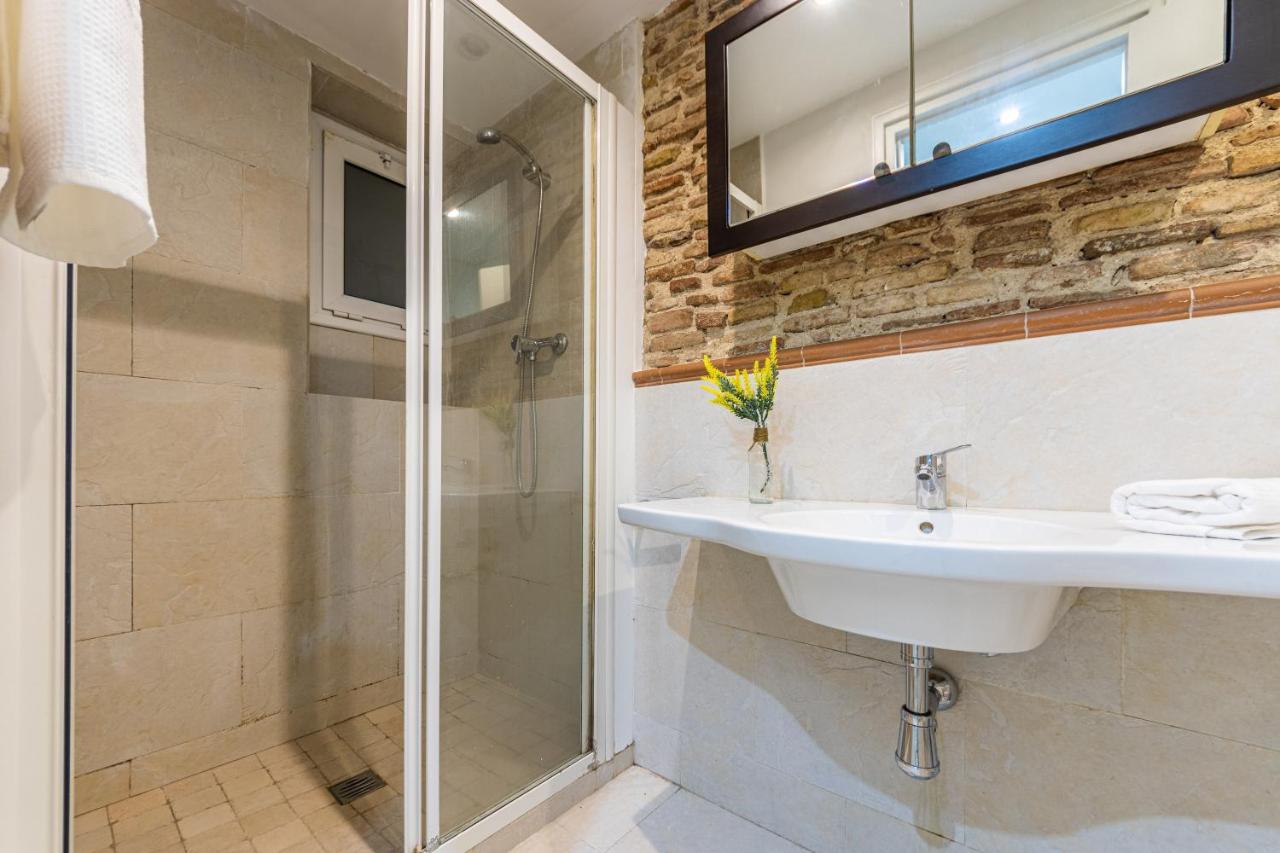 Lo Petitó de la Part Alta - B&B Tarragona