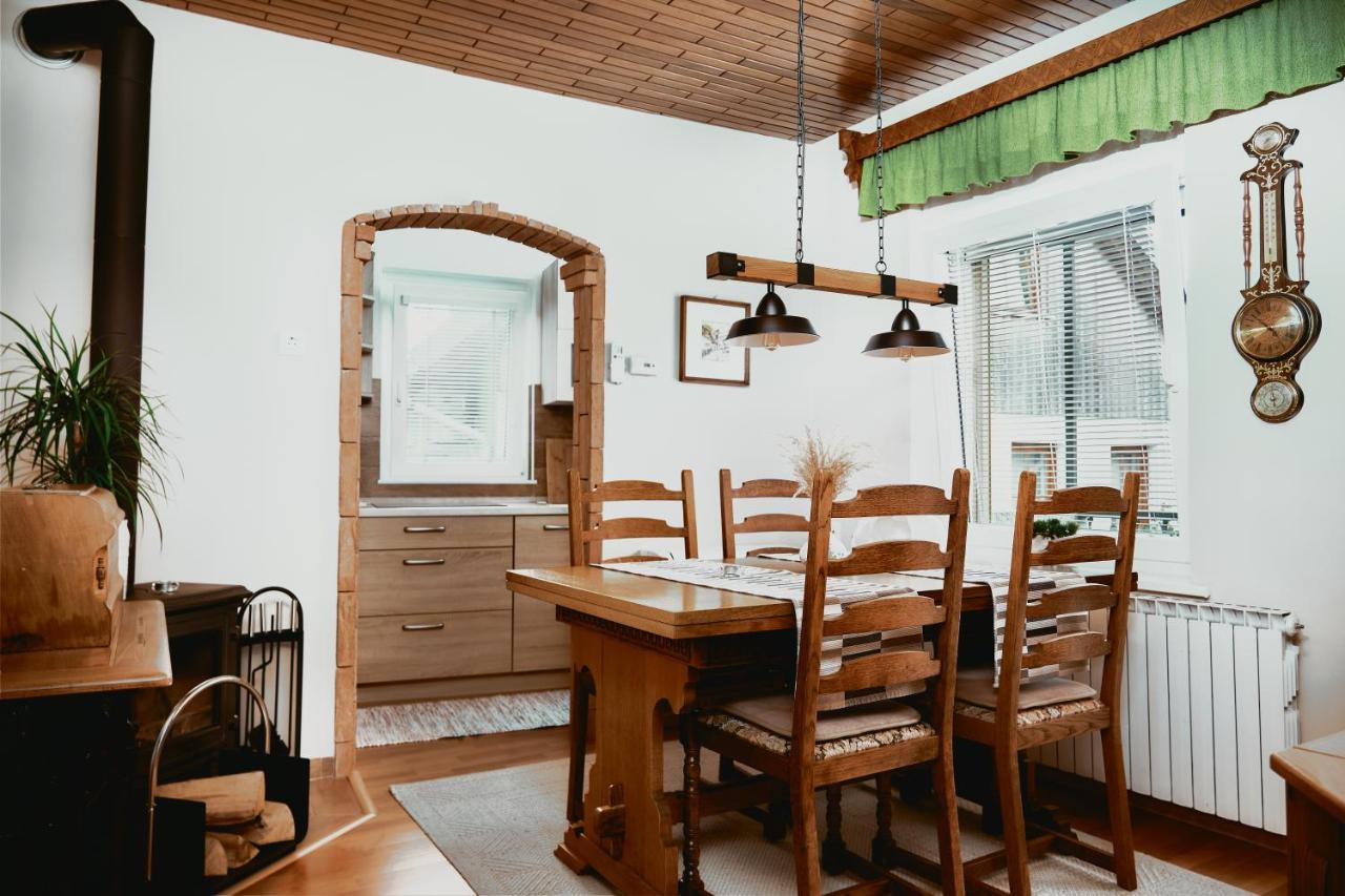 Schneider Living - B&B Plezzo