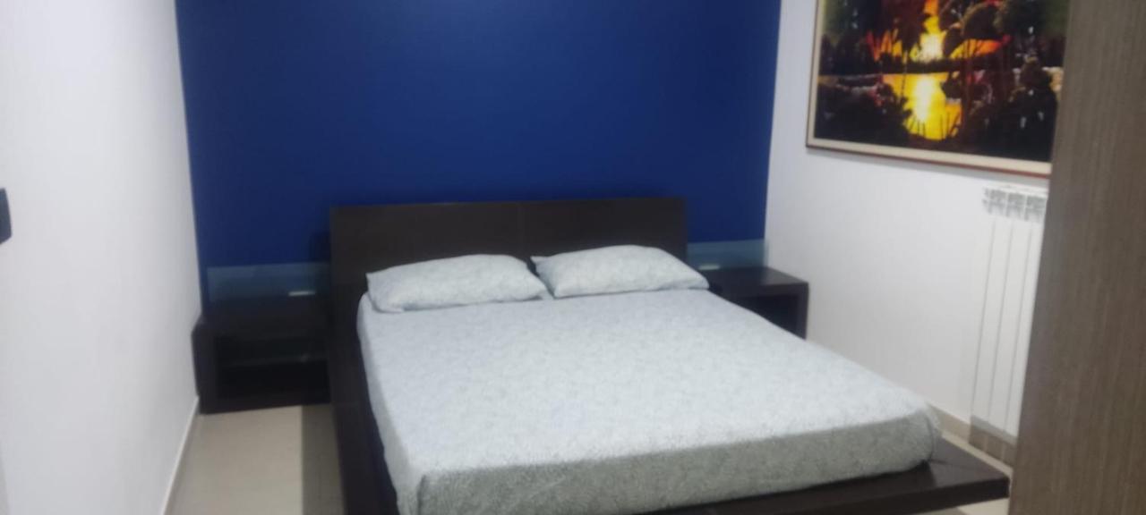 Huis met 2 Slaapkamers