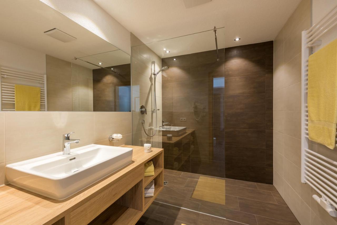 Apartamento con vistas a las montañas