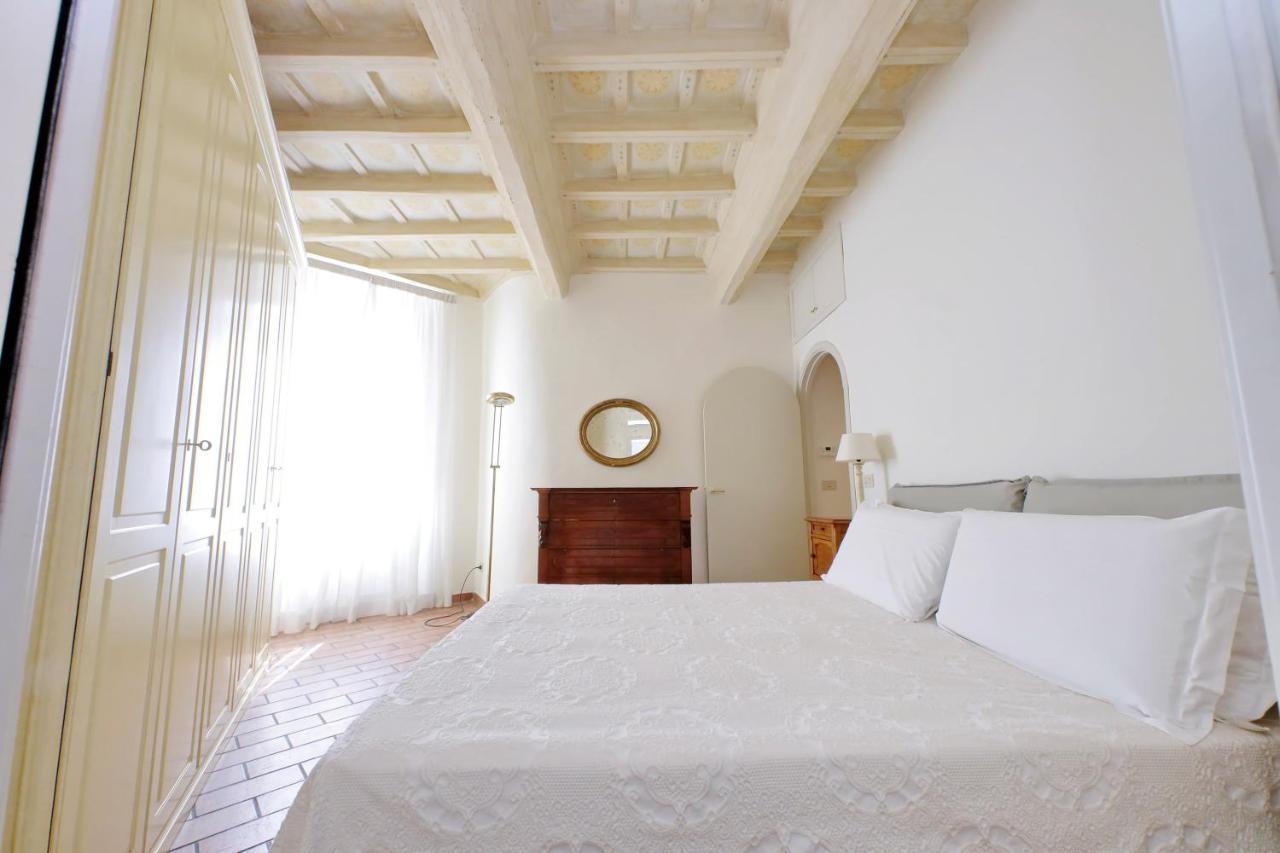 suity I cozy coronari apartment - Bed and Breakfast Rome