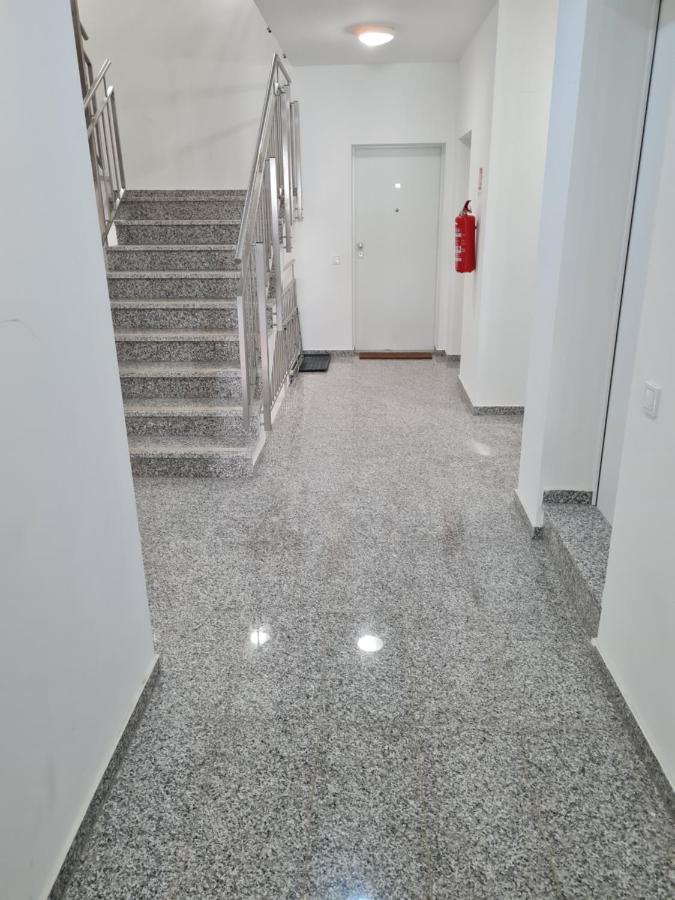 Traumblick Premantura - Ferienwohnung