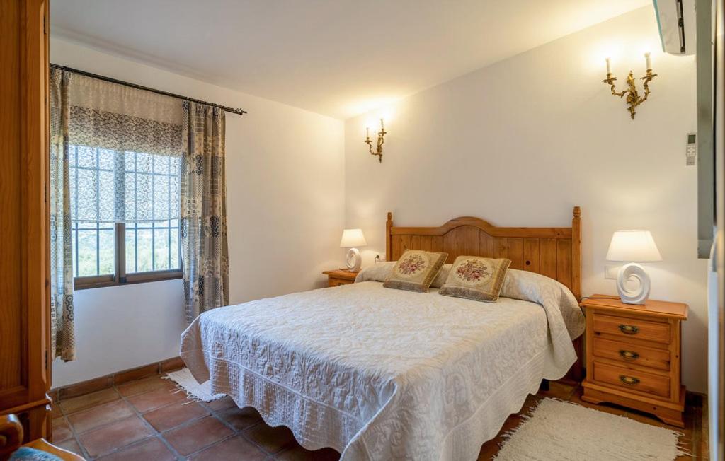 Villa avec Piscine Privée