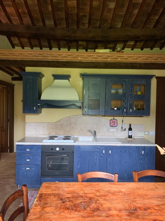 Haus mit 2 Schlafzimmern
