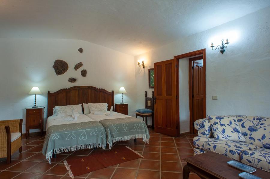 Maison 2 Chambres