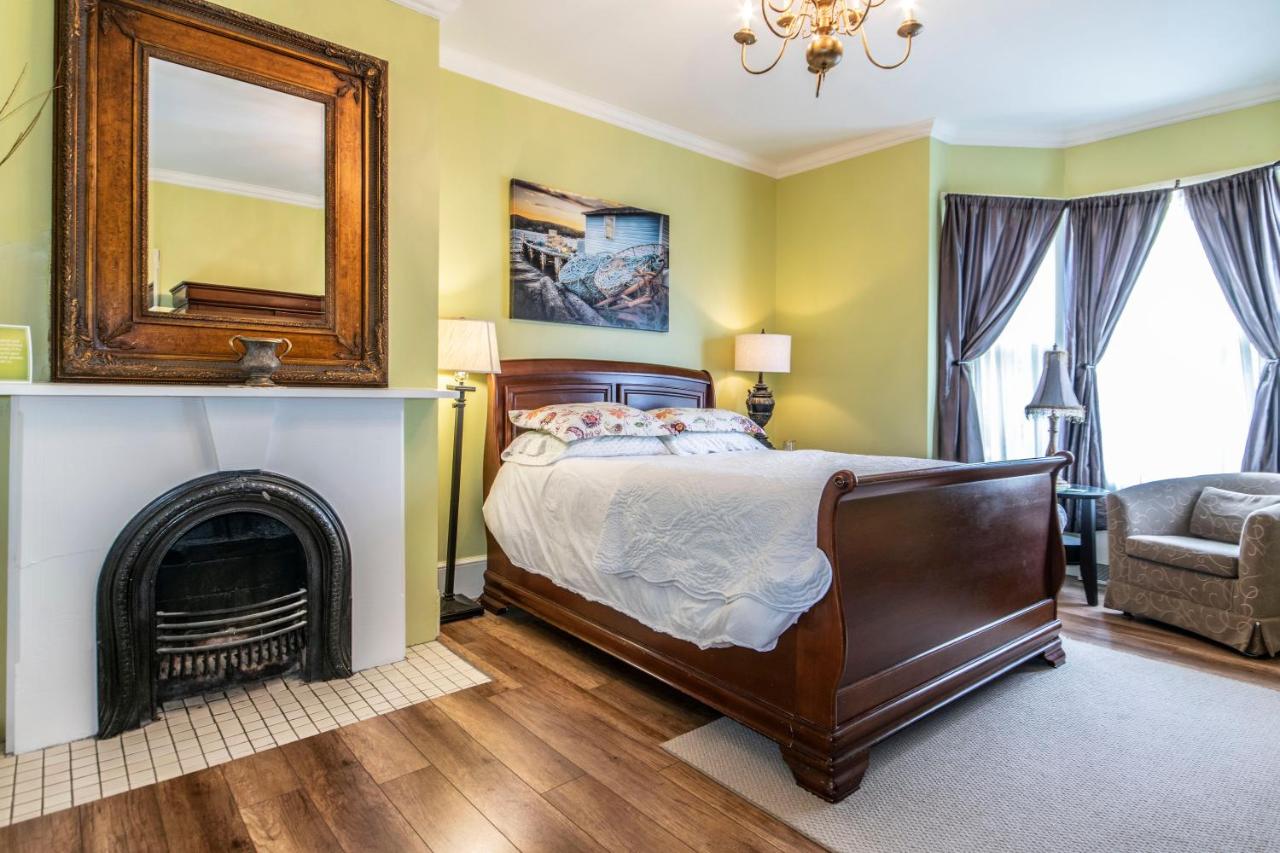 Camera Queen con Vasca Idromassaggio