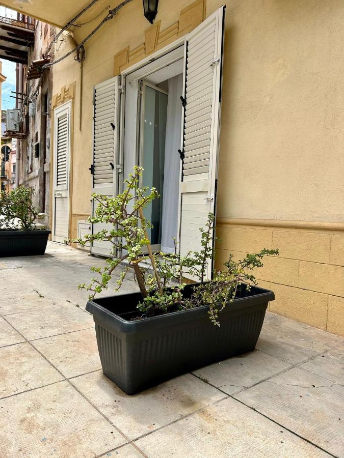Casa Repasi - B&B
