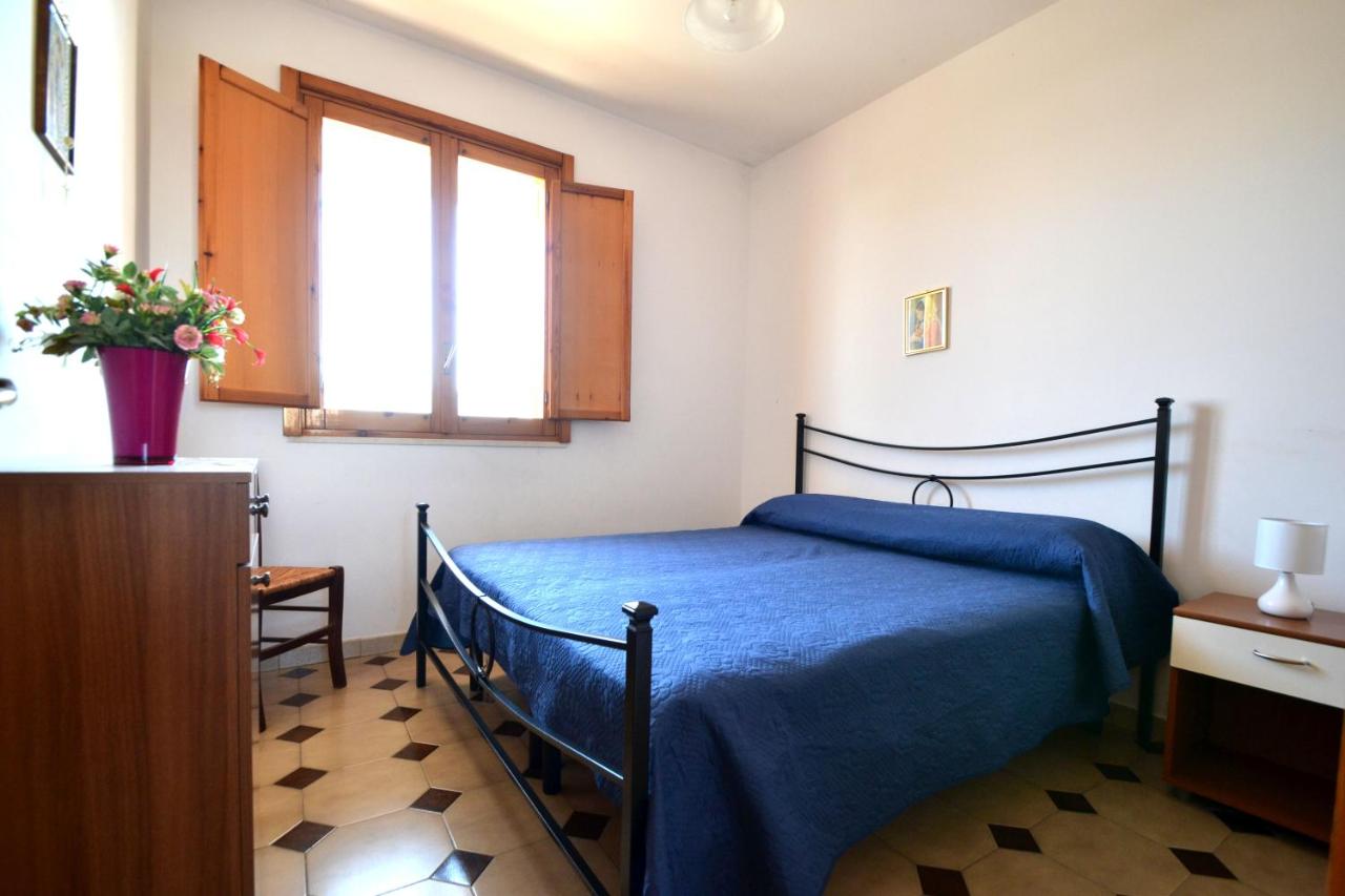 Casa vacanze LL83 a San Foca - Ferienwohnung San Foca