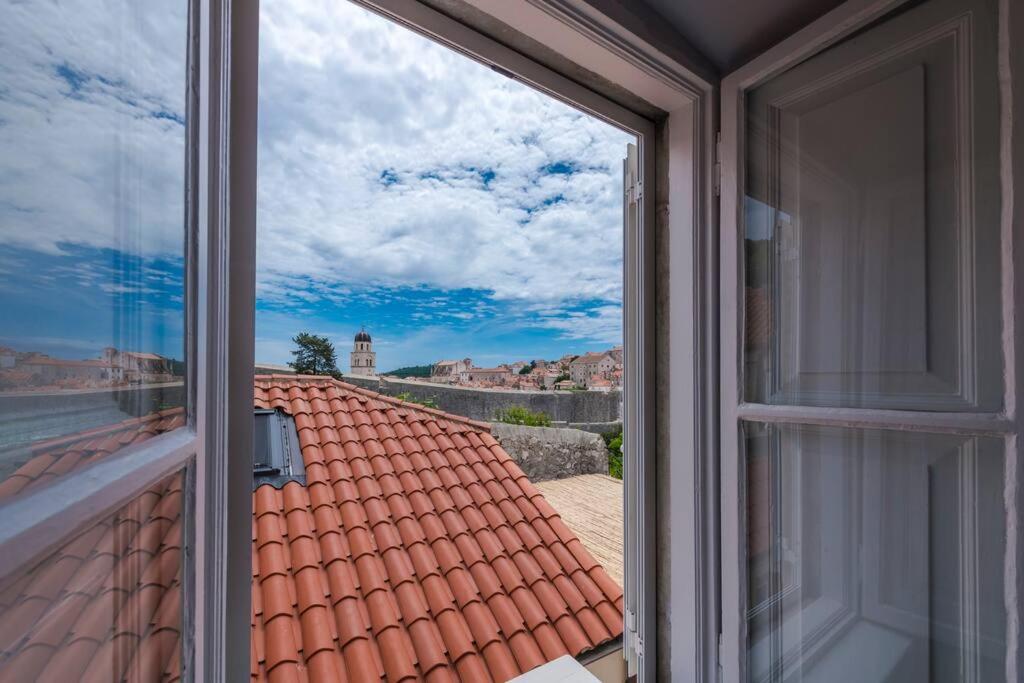 Dubrovnik Heritage Hideaway - Ferienwohnung Dubrovnik