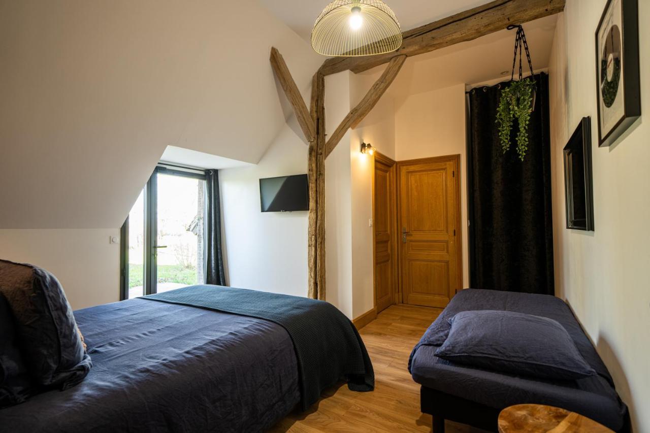 Casa con 3 Camere da Letto