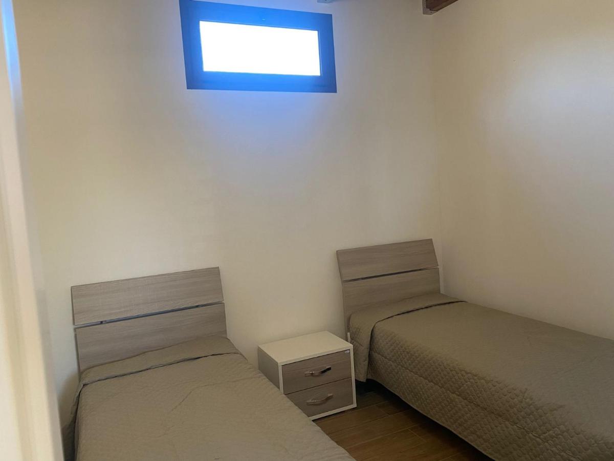 Casa con 2 Camere da Letto