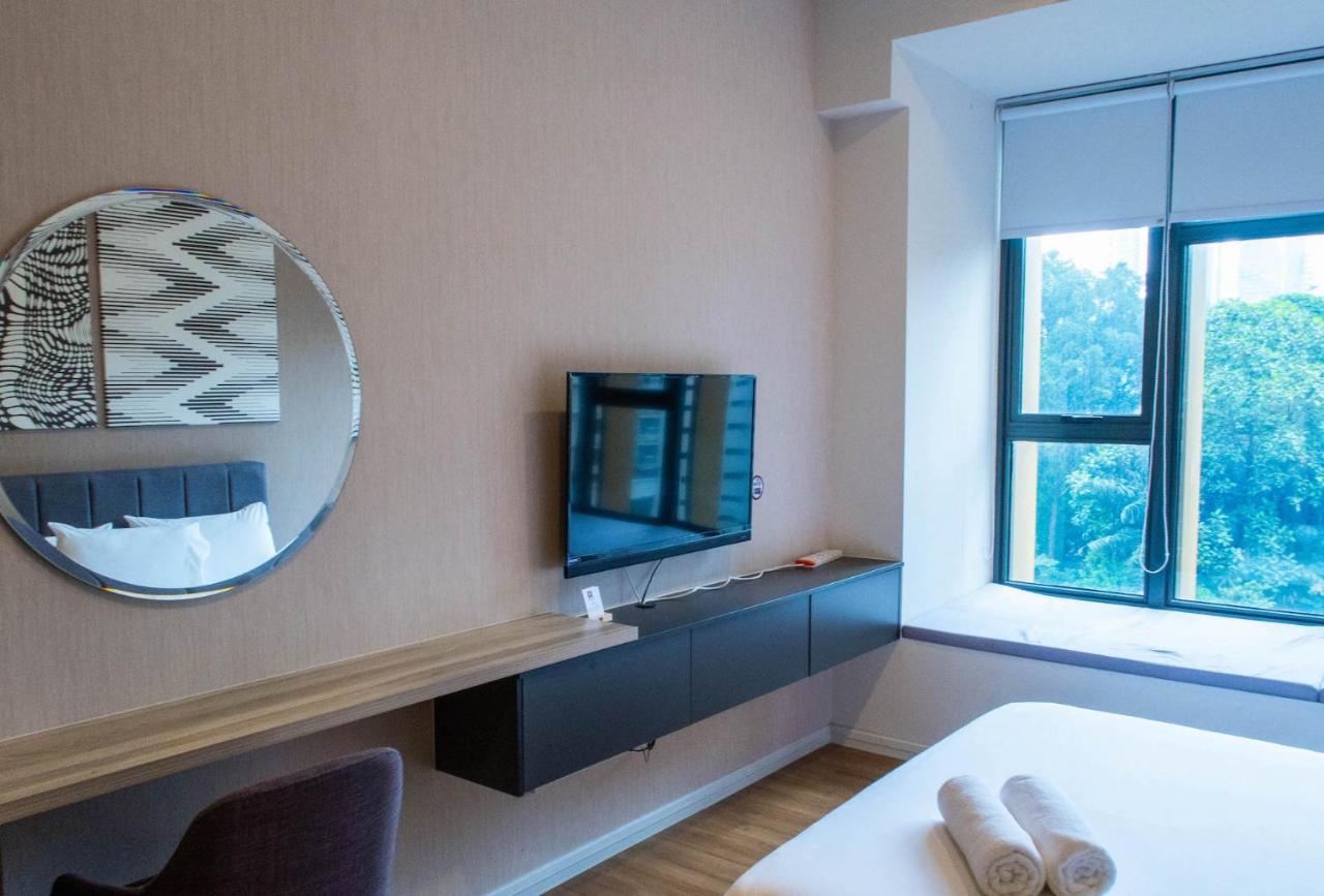 Ceylonz Muji Room Day Bed