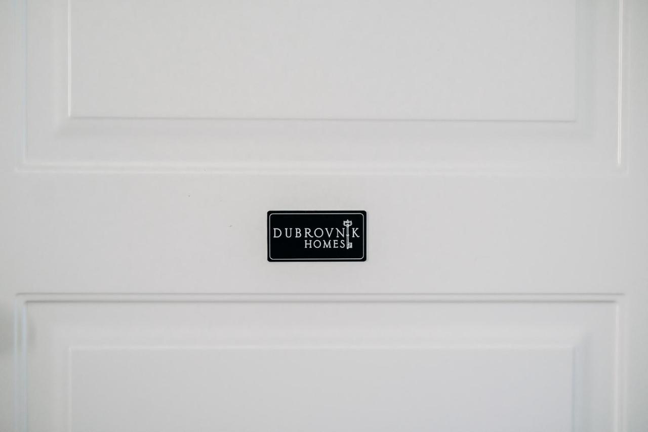 Deluxe Zimmer mit Queensize-Bett