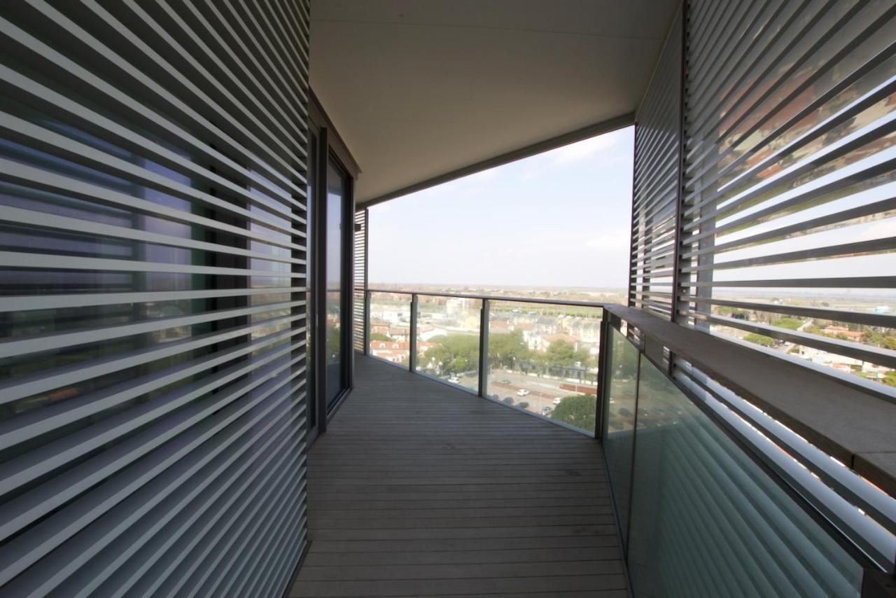 Torre Aquileia - Home Immobiliare Jesolo - B&B