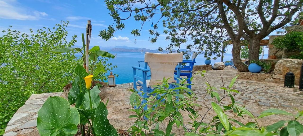 Appartement - Vue sur Mer