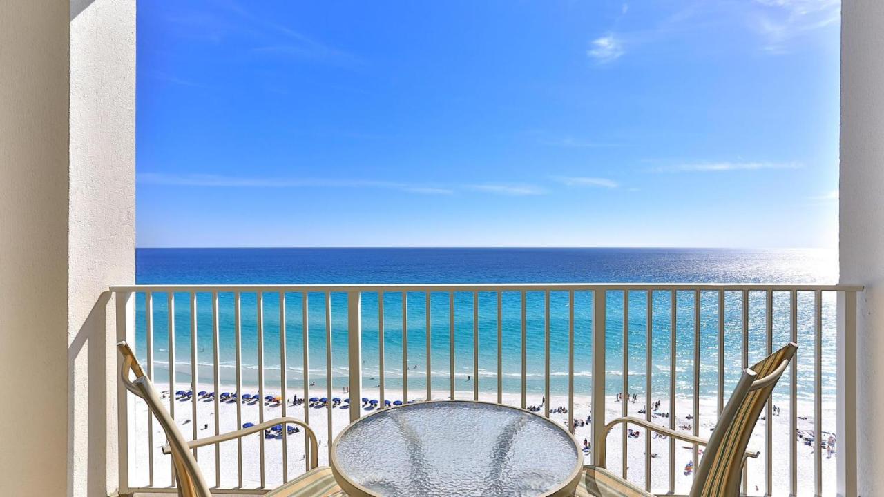 Majestic Sun 1006B - Ferienwohnung Destin