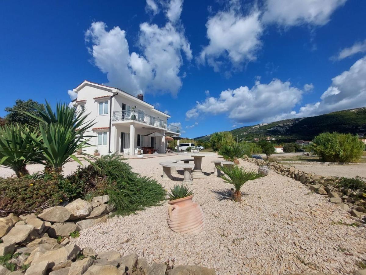 Apartamento con vistas al mar