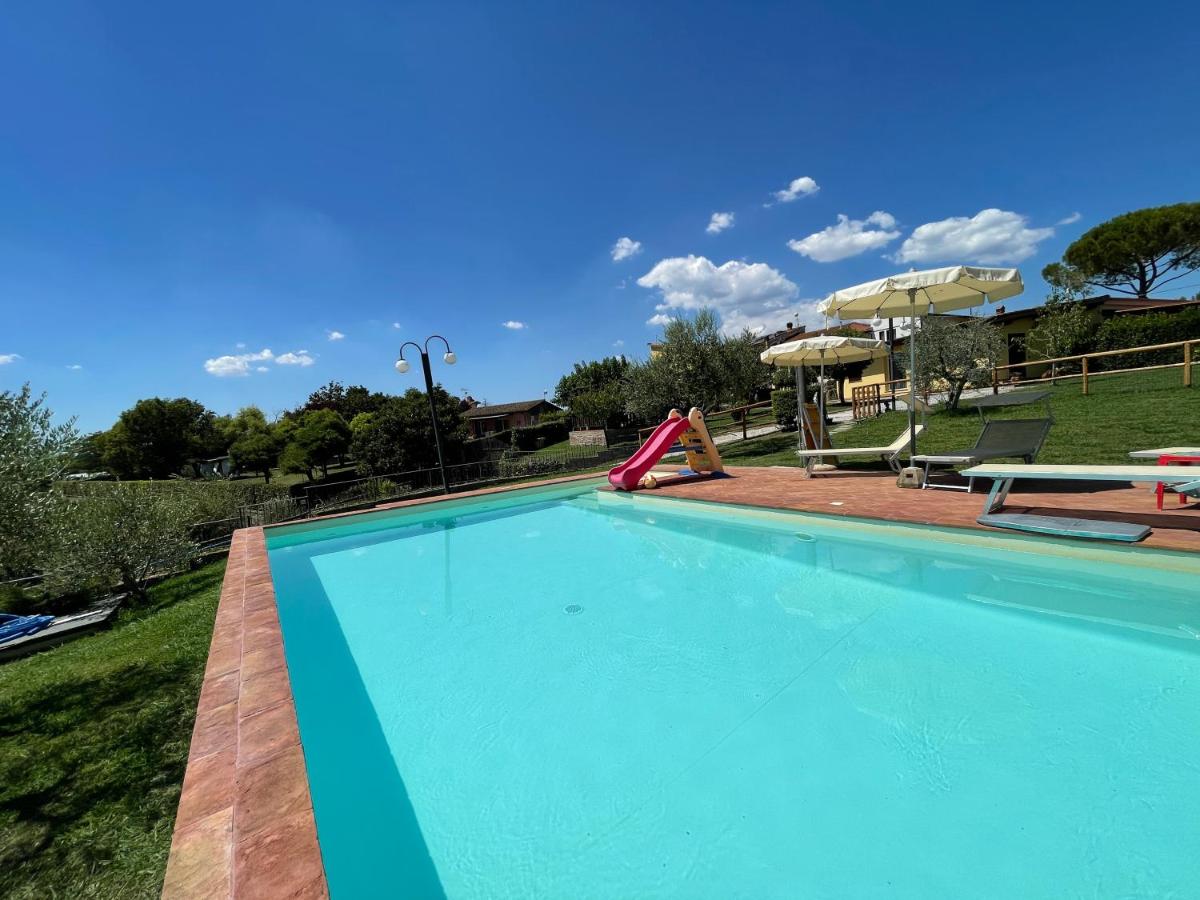 Casa con 3 Camere da Letto