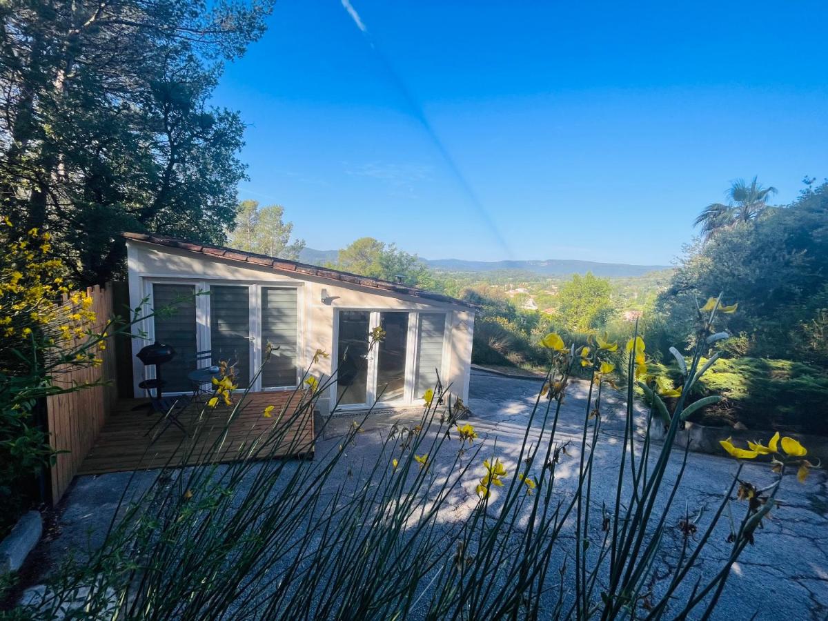 Chez So and Lo - B&B
