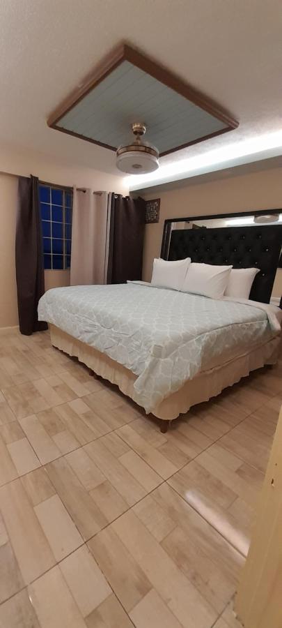 Sunset condos getaway In Ocho Rios - B&B Ocho Rios