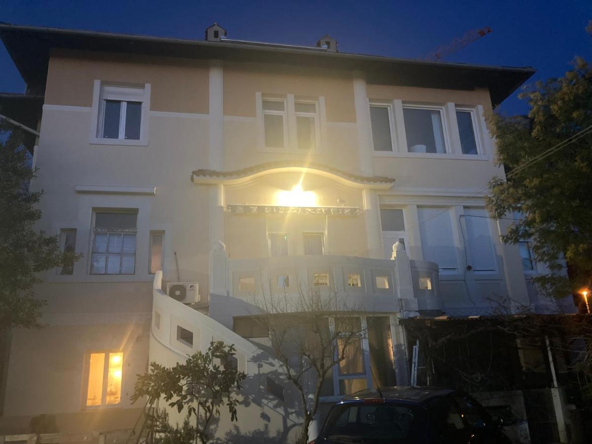 Apartment La Mar - B&B
