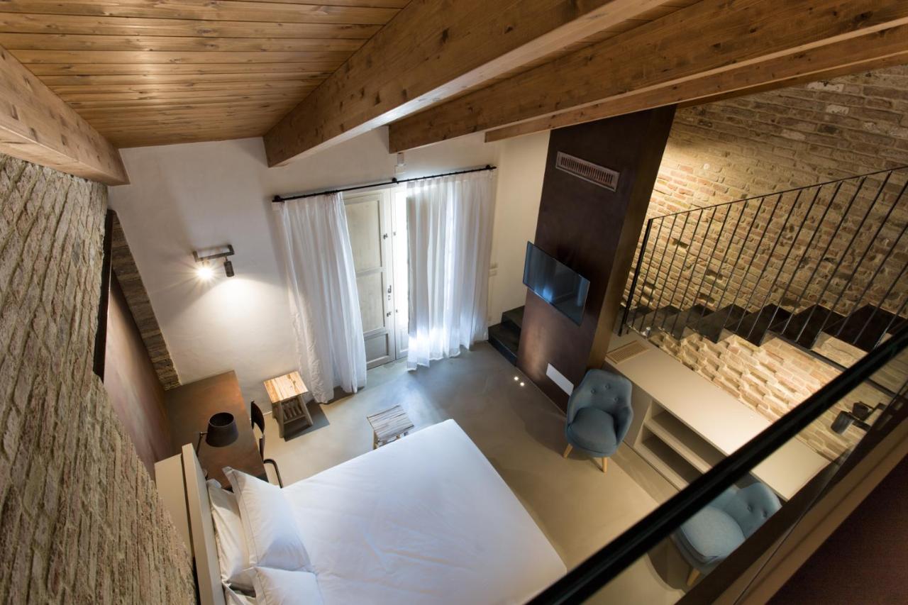 Suite Superior