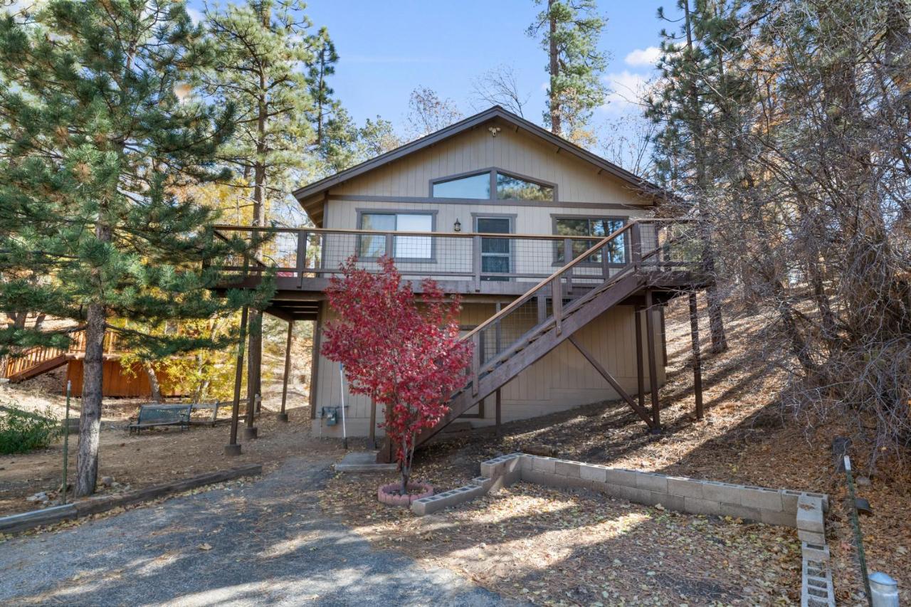 Mellow Moonridge - Great place to get away! Great location! - Ferienwohnung