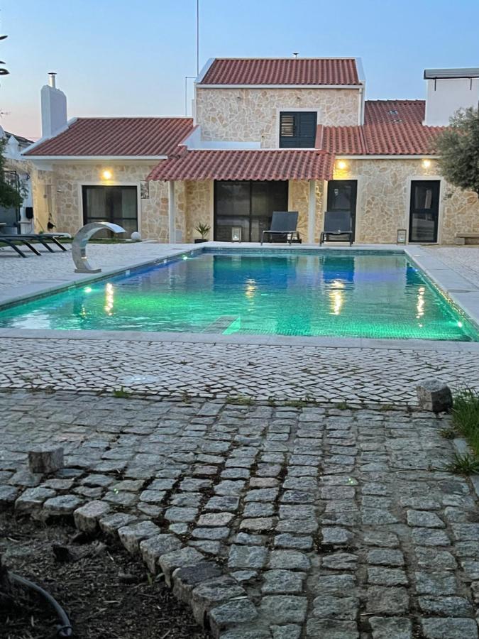 Casa do Sol - B&B