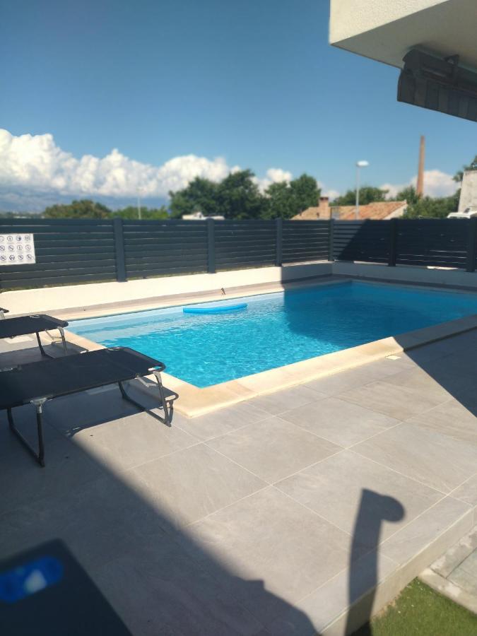Villa Lana - B&B