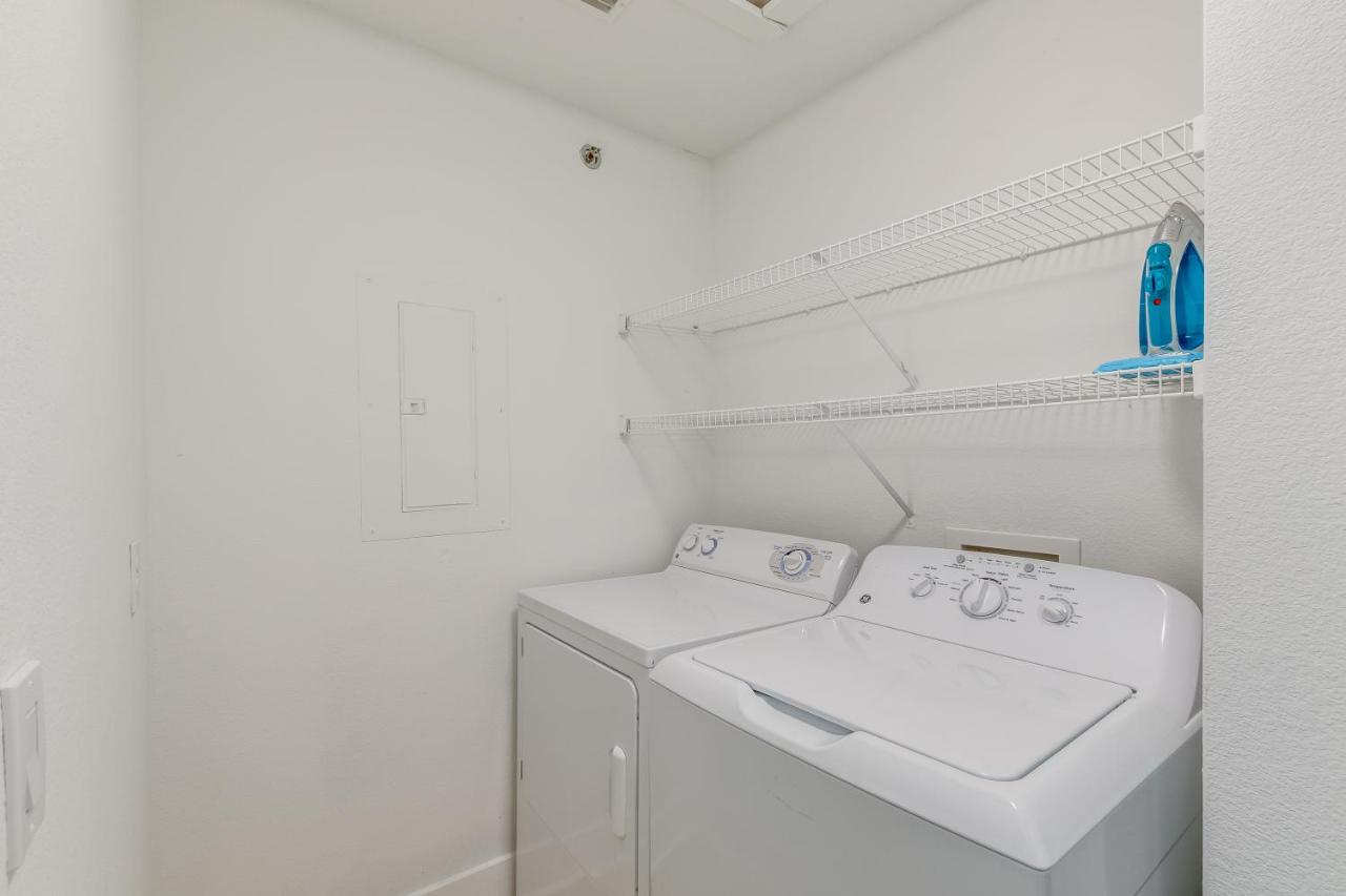 Appartamento con 3 Camere da Letto