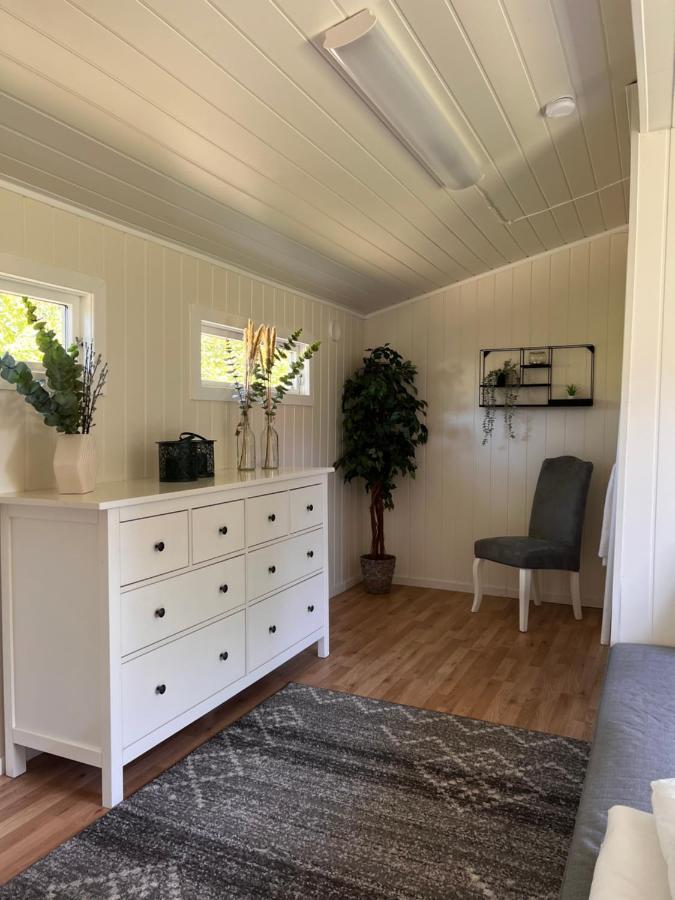 Maison 2 Chambres