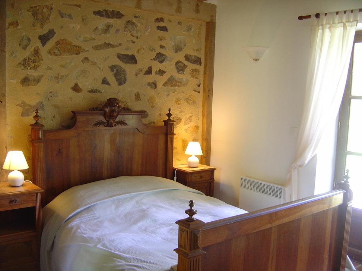 Three-Bedroom Cottage