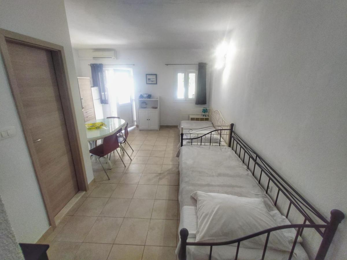Appartement - Vue sur Mer