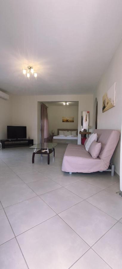 Anna Maria Studio - B&B