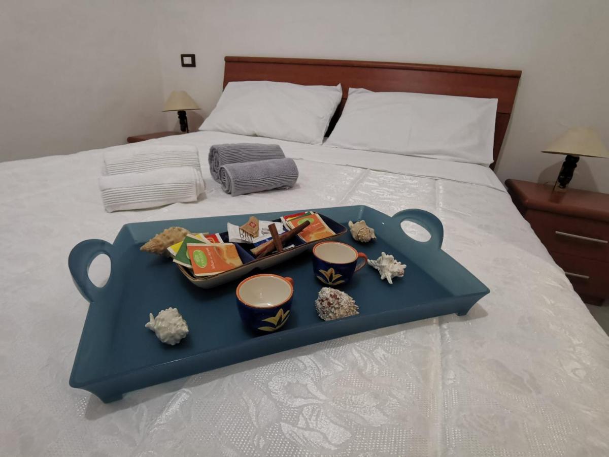 Appartamento con 1 Camera da Letto