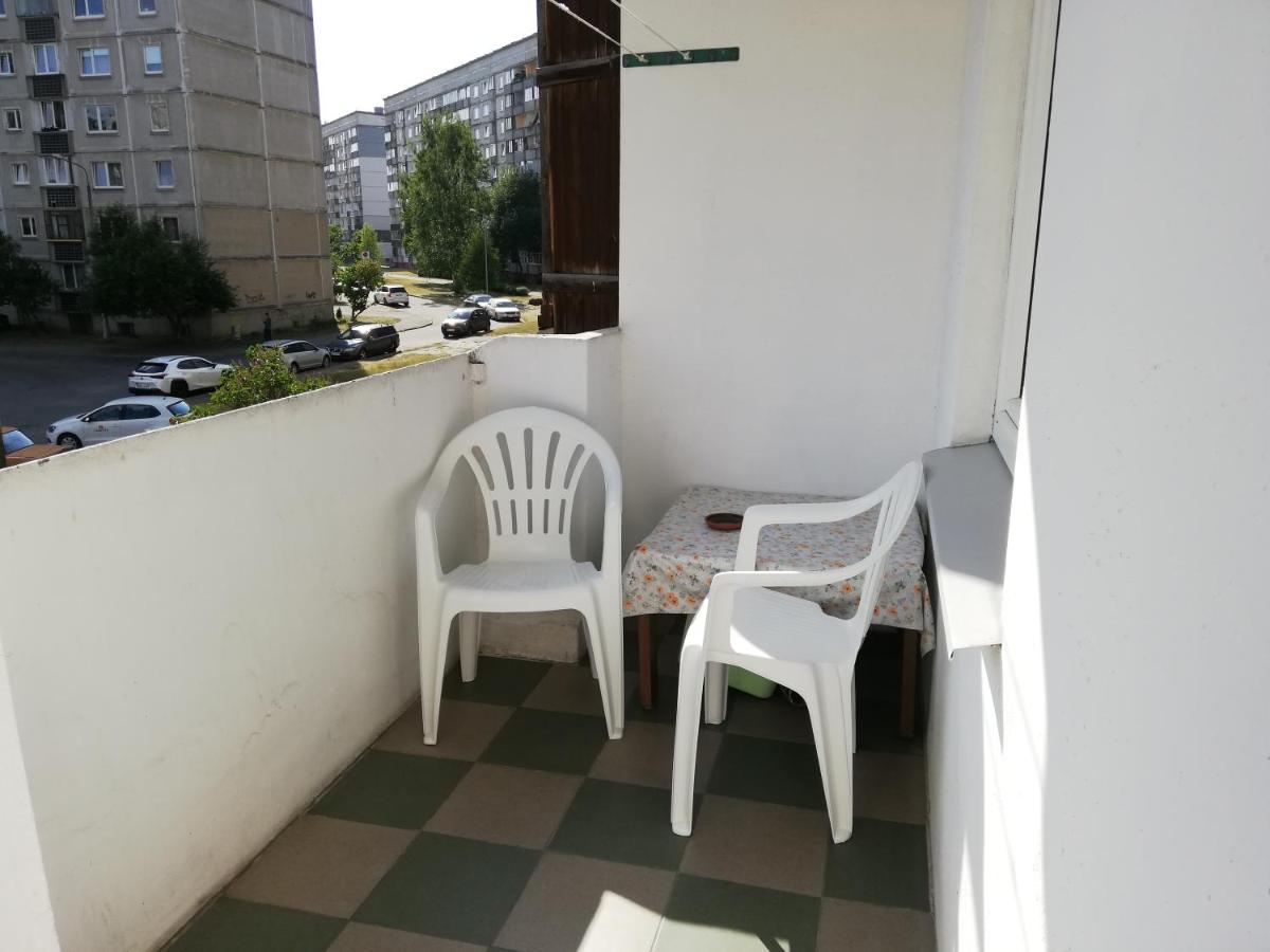 15 minutes from the Beach and city Center 7 minutes from the airport - Chambres d'hôtes Riga