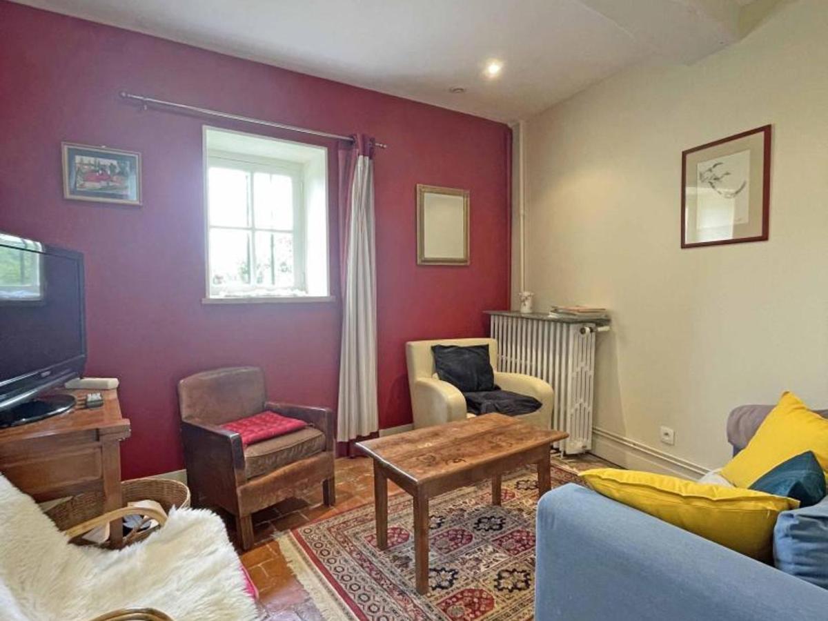 Chalet (7 adultos)
