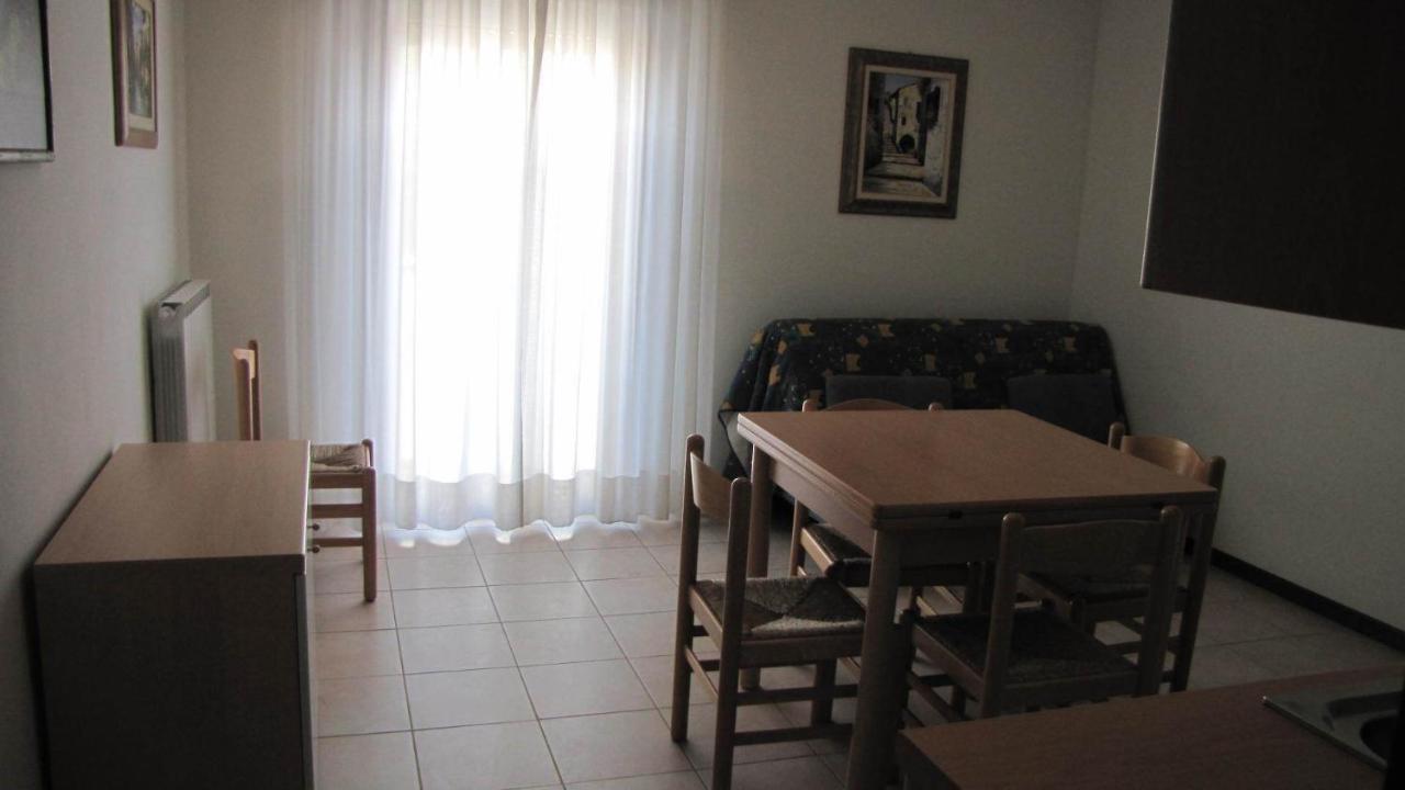 Residence Milan - Agenzia Arcobaleno - B&B