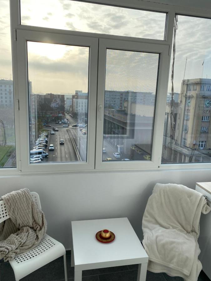 Apartament GN39 - B&B