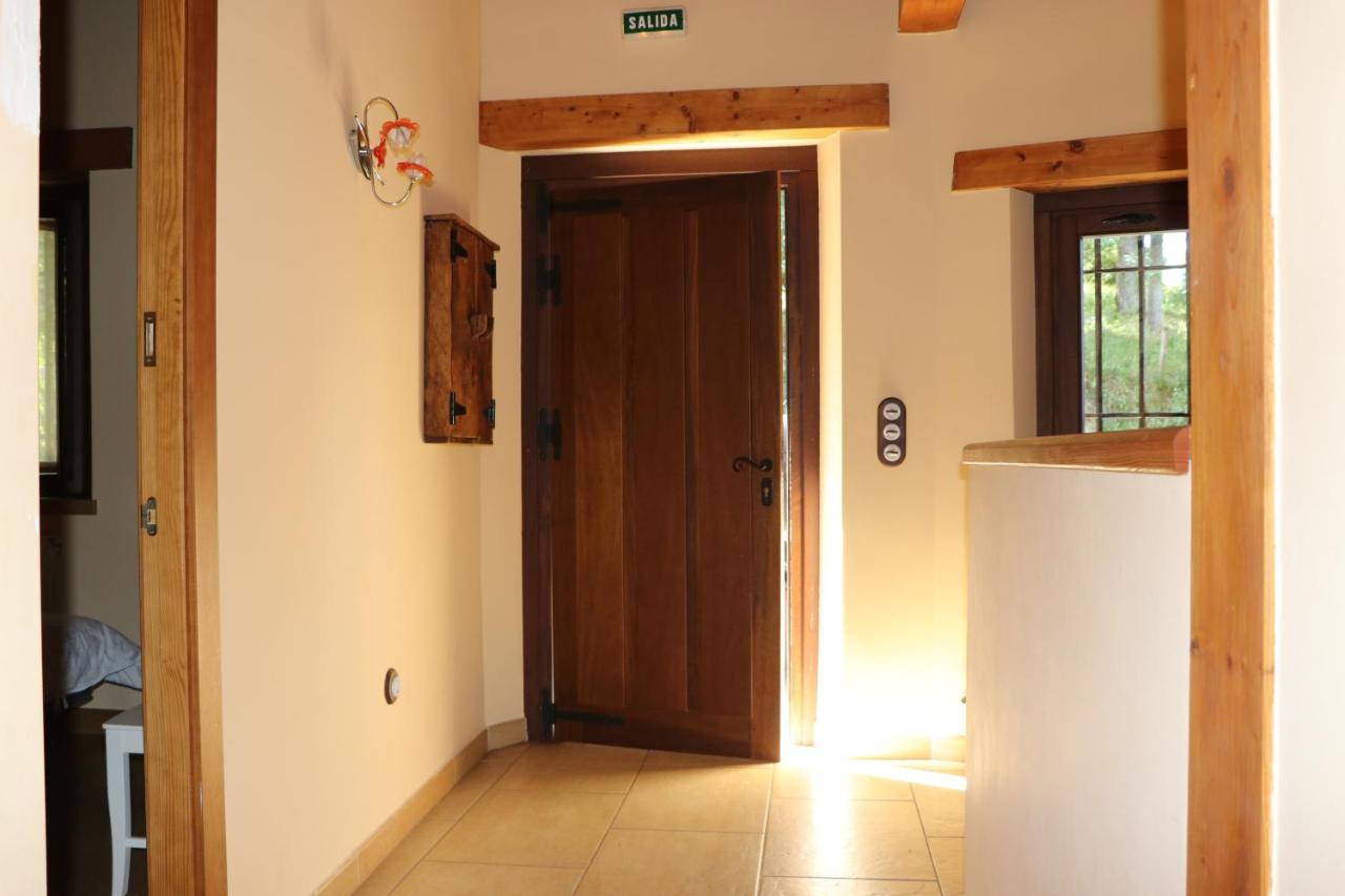 Apartment - Disability Access