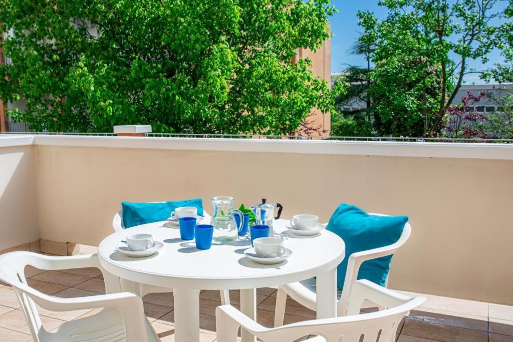 Appartamenti Valentina - B&B