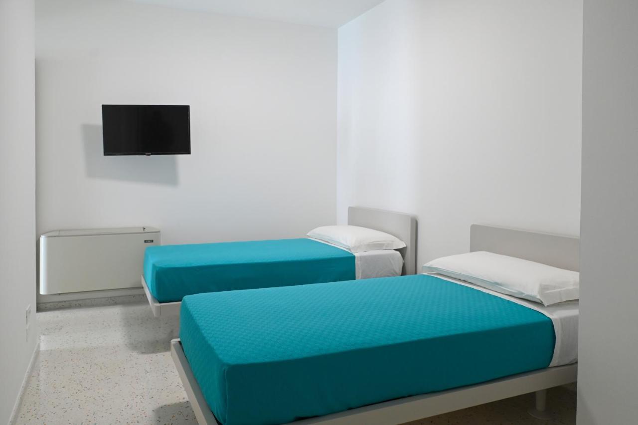 Casa con 2 Camere da Letto