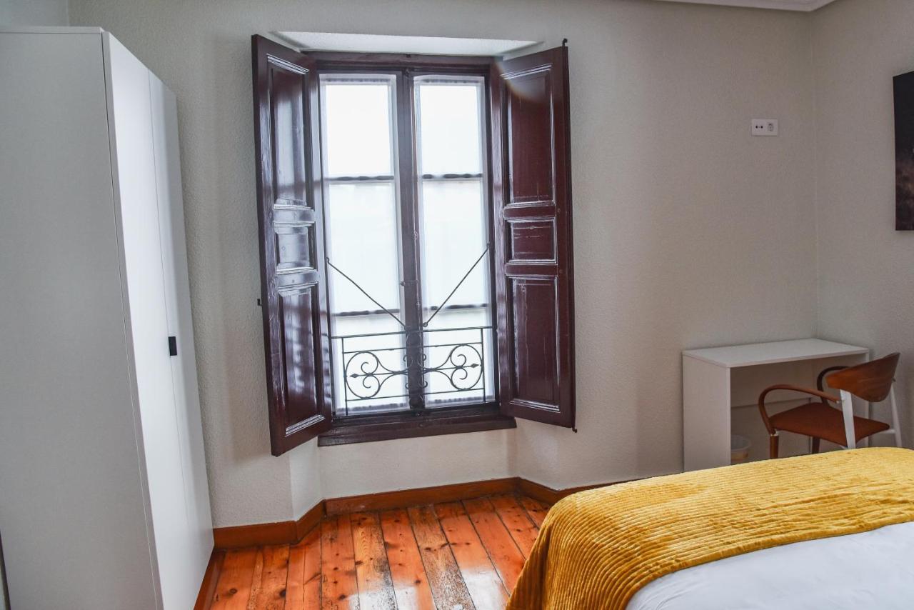 Appartement met 3 Slaapkamers