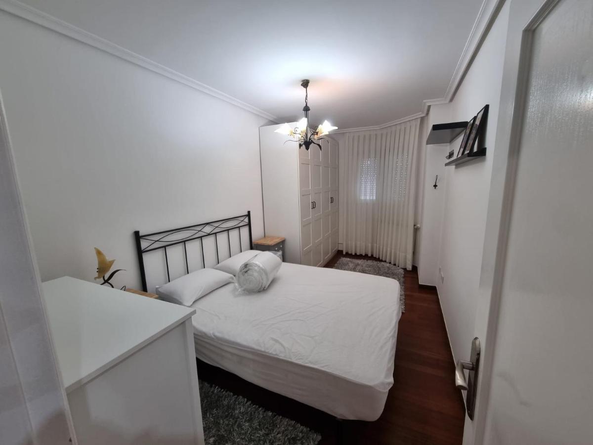 Bajo con Jardin en Cartes - B&B Cartes