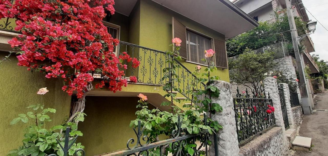 Sa Prenda E Oro - B&B