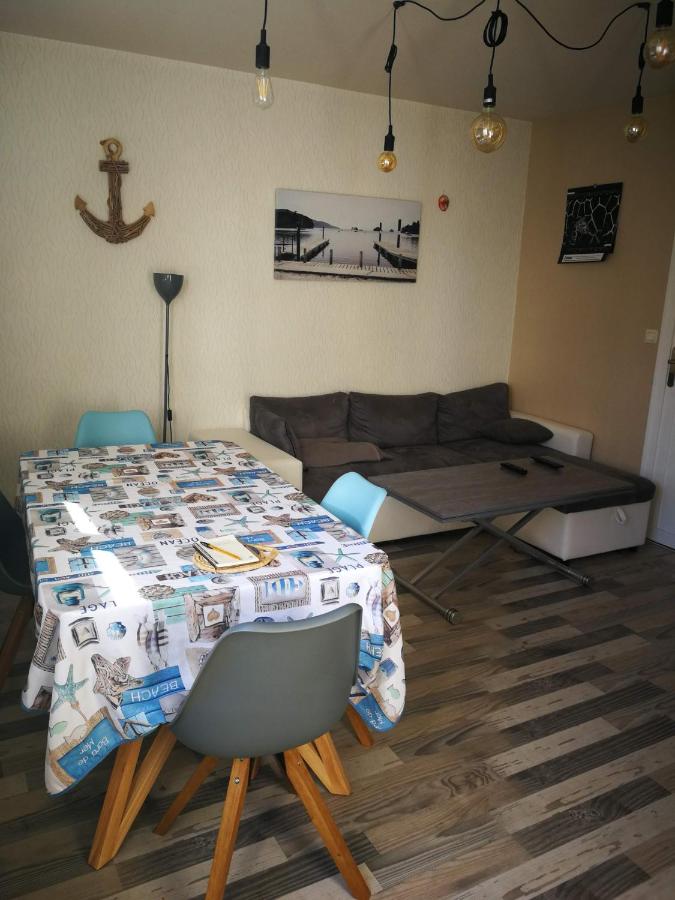 B&B La Rochelle - Proche du centre ville - Bed and Breakfast La Rochelle