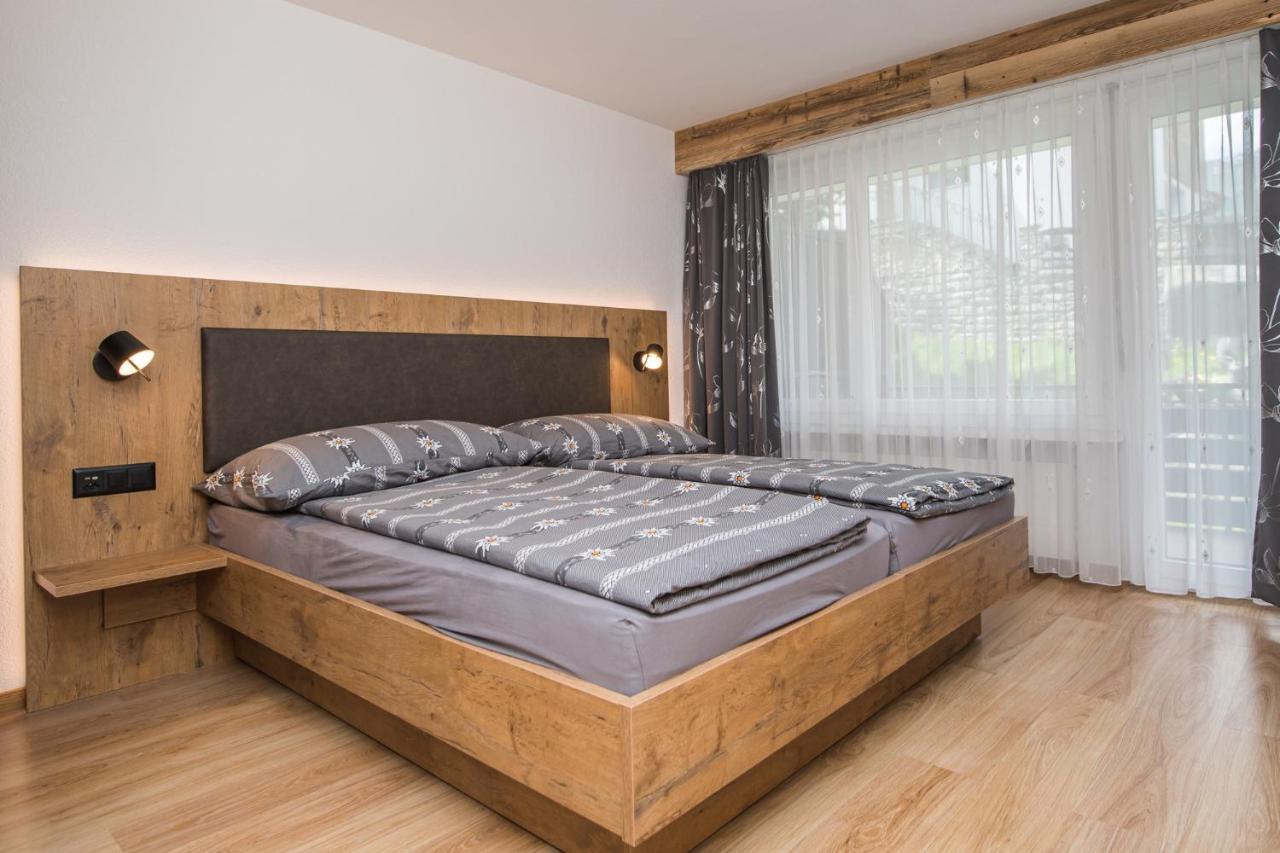 Apartamento de 1 dormitorio - 1ª planta