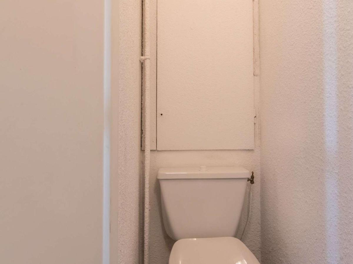 Studio coquet Montgenèvre 3 pers avec parking - FR-1-330D-64 - B&B Montgenèvre